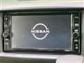 2020 Nissan Nissan Others