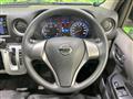 2020 Nissan Nissan Others