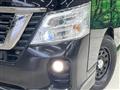 2020 Nissan Nissan Others
