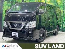 2020 Nissan Nissan Others