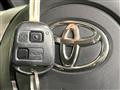 2011 Toyota FJ Cruiser