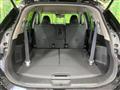 2020 Nissan X-Trail