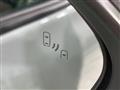 2026 Toyota Sienta