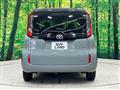 2026 Toyota Sienta