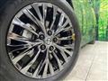 2026 Toyota Vellfire