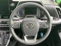 2024 Toyota Voxy