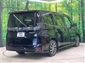 2024 Toyota Voxy