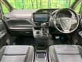 2016 Toyota Voxy