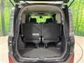 2016 Toyota Voxy
