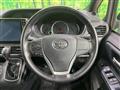 2016 Toyota Voxy