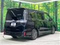 2016 Toyota Voxy