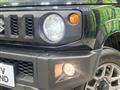 2023 Suzuki Jimny