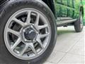 2023 Suzuki Jimny
