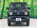 2023 Suzuki Jimny