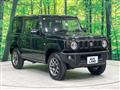 2023 Suzuki Jimny