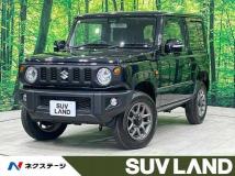 2023 Suzuki Jimny