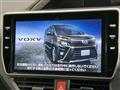 2020 Toyota Voxy