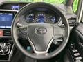 2020 Toyota Voxy