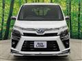 2020 Toyota Voxy