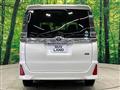 2020 Toyota Voxy
