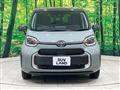 2026 Toyota Sienta
