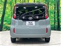 2026 Toyota Sienta