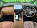 2026 Toyota Vellfire