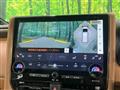2026 Toyota Vellfire