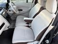 2015 Nissan Nissan Others