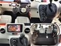 2014 Toyota Porte