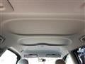 2014 Toyota Porte