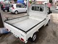 2022 Suzuki Carry Truck