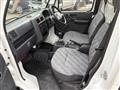 2022 Suzuki Carry Truck
