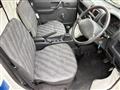 2022 Suzuki Carry Truck