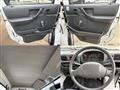 2022 Suzuki Carry Truck