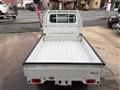2022 Suzuki Carry Truck