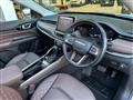 2023 Jeep Commander