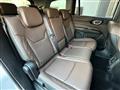 2023 Jeep Commander