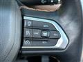 2023 Jeep Commander