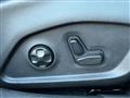 2023 Jeep Commander