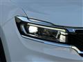 2023 Jeep Commander