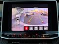 2023 Jeep Commander