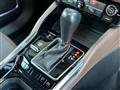 2023 Jeep Commander