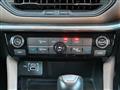 2023 Jeep Commander