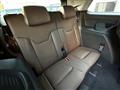 2023 Jeep Commander