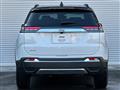 2023 Jeep Commander