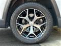 2023 Jeep Commander