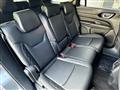 2023 Jeep Commander