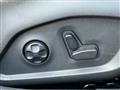 2023 Jeep Commander