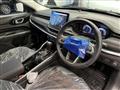 2026 Jeep Commander